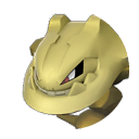Steelix