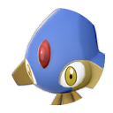 Azelf