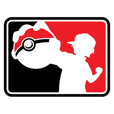 Archivo:Pegatina WCS Play! Pokémon GO.png