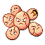 Archivo:Exeggcute RZ.png