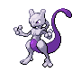 Mewtwo DP 2.png
