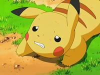 Archivo:EP543 Pikachu herido.png