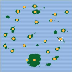 Archivo:Islas Grapefruit mapa.png