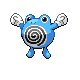 Archivo:Poliwhirl HGSS variocolor 2.png