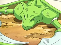 Archivo:EP431 Scyther.png
