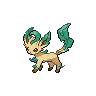 Archivo:Leafeon NB.png