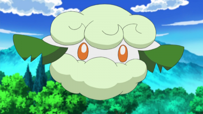Archivo:EP692 Cottonee.png