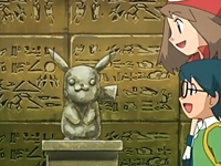 Archivo:EP455 Estatua de Pikachu.jpg