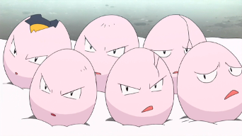 Archivo:EP951 Exeggcute.png