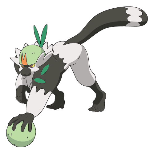 Archivo:Passimian (anime SL).png