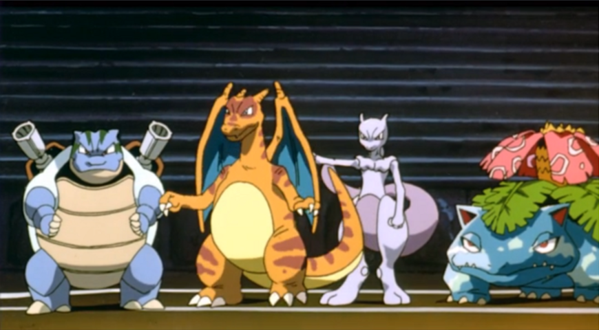 Archivo:P01 Error Charizardtwo (2).png - WikiDex, la enciclopedia Pokémon