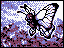 TCG Butterfree nivel 28.png