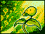 TCG Bellsprout nivel 11.png