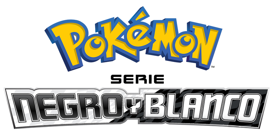 [Discusión general] Pokémon: serie Negro y Blanco La_Serie_Negro_y_Blanco