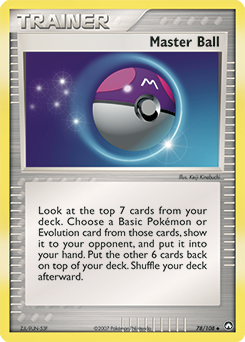 Archivo:Master Ball (Power Keepers TCG).png