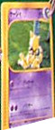 Archivo:Abra (Sample Pack TCG).png