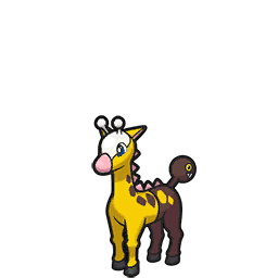 Archivo:Girafarig icono EP.png