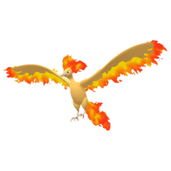 Archivo:Moltres DBPR.png
