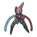 Archivo:Deoxys velocidad icono HOME 3.0.0.png
