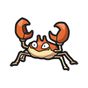Archivo:Krabby icono HOME.png