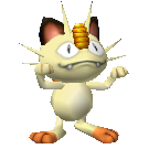 Archivo:Meowth St.png