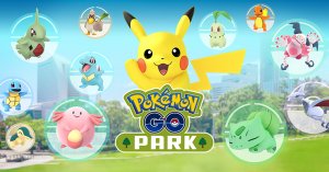 Archivo:Pokémon GO Park.jpg
