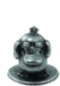 Psyduck figura (Monopoly Kanto Edition).png