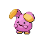 Whismur RZ.png