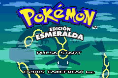 Archivo:Pokémon Esmeralda.png