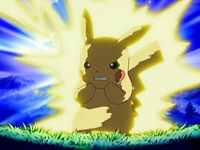 Archivo:EP543 Pikachu recibiendo el rayo.png