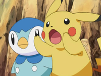 Archivo:EP581 Pikachu y Piplup.png