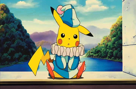 Archivo:P08 Pikachu de Ash.png