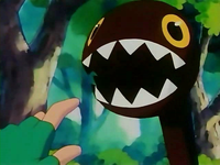 Archivo:EP158 Cola de Girafarig (2).png