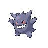 Gengar NB variocolor.png