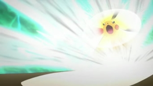 Archivo:EP667 Pikachu usando ataque rápido.jpg