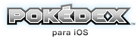 Archivo:Logo Pokédex for iOS.png