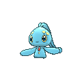 Archivo:Manaphy XY.png
