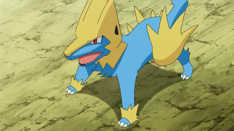 Archivo:EP812 Manectric.png