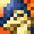 Archivo:Cyndaquil Picross.png