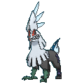 Silvally hielo SL.png