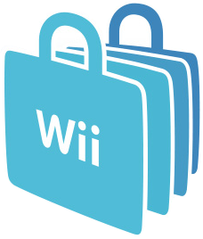 Archivo:Canal Tienda Wii Logo.png
