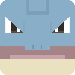 Icono Nidoqueen Quest.png