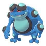 Archivo:Seismitoad EpEc.png