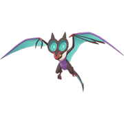 Archivo:Noivern EpEc.png