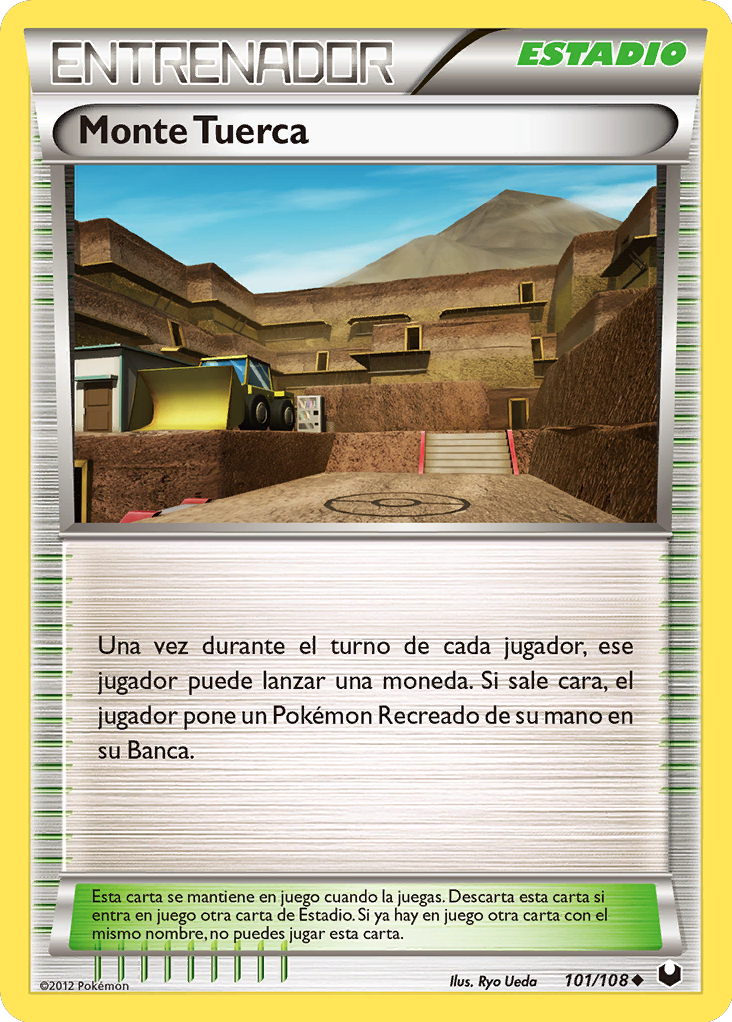 monte-tuerca-tcg-wikidex-la-enciclopedia-pok-mon