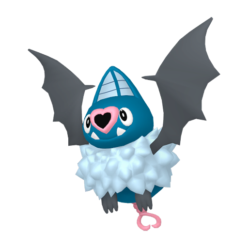 Archivo:Swoobat HOME.png