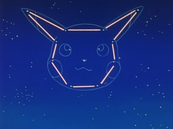 Archivo:EP080 Constelación Pikachu.png