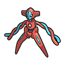 Archivo:Deoxys icono HOME 3.0.0.png