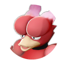 Magmar