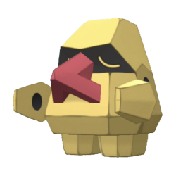 Nosepass
